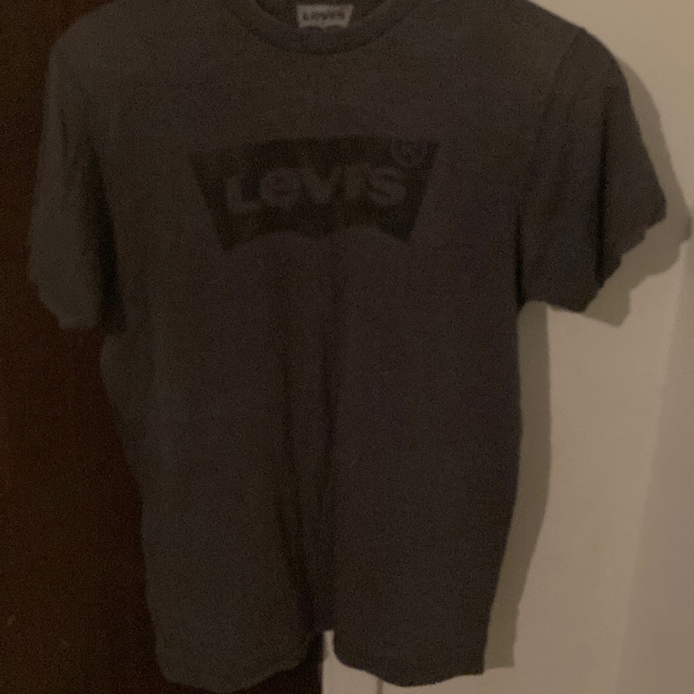 Levi’s